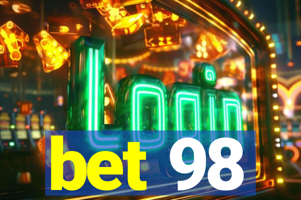 bet 98